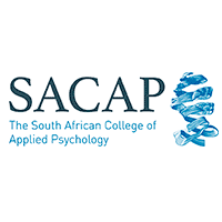 client-logo-sacap