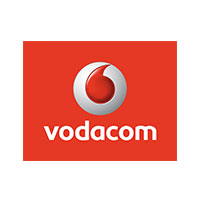 client-logos-vodacom