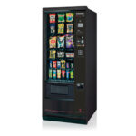 Azkoyen Palma Hz70 - Refurbished