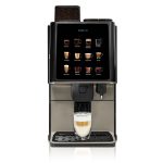 Azkoyen Vitro X1 MIA
