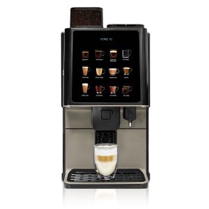 Azkoyen Vitro X1 MIA