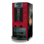 Godrej Minifresh Instant Coffee Machine
