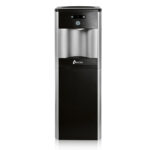 Water Logic WL100 Water Cooler