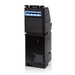 Jofemar BT11 Note Reader