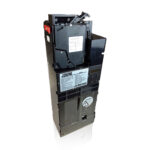 Jofemar J2000 Coin Mech