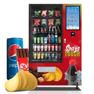 category-img-snack-and-drink