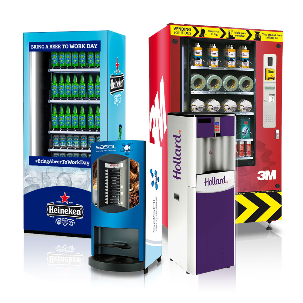 product-vending-machine-branding