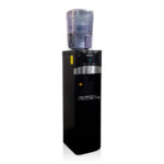 Superior Classic Water Dispenser with Mineral Pot