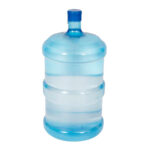 20 Litre Water Bottle with Handle