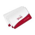 MiFare 1K Smart Card