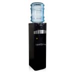 Superior Classic Filtered Water Dispenser