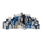 Various Water Filters