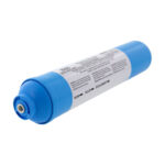 Water Filter for Water Logic 2000