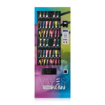 Vapes 24/7 Small