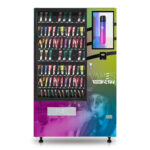 Vapes 24/7 Touch