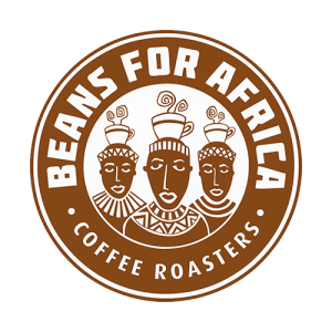 Beans for Africa