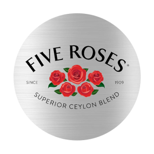 Five Roses