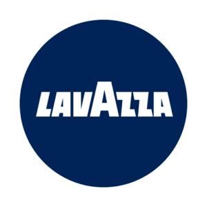 Lavazza