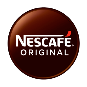 Nescafe