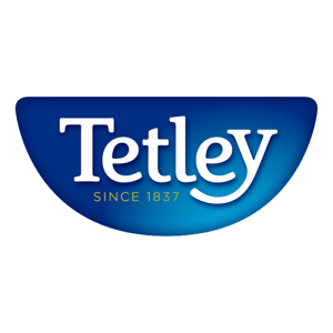 Tetley