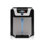 Water Logic WL7 Water Dispenser