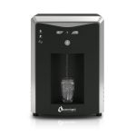 Water Logic WL2 Water Dispenser