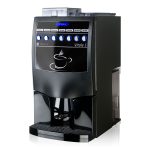 Azkoyen Vitale S Coffee Machine